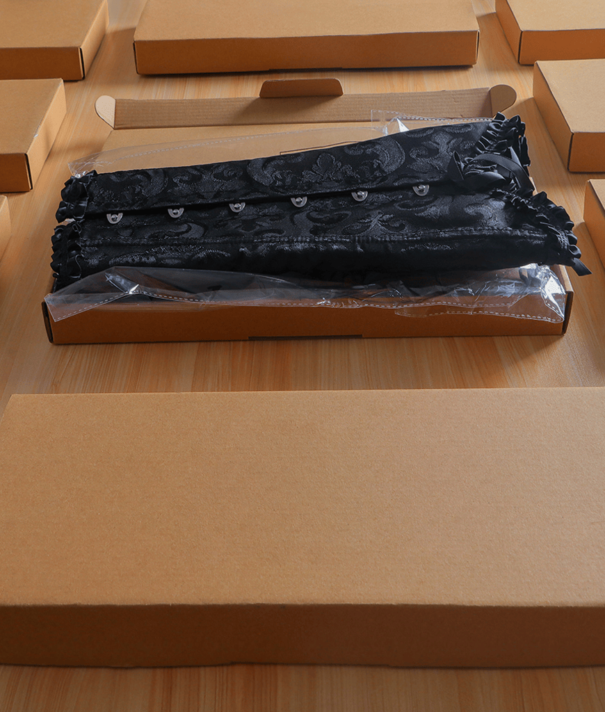 Bustier Corset Tops for Women Overbust Lace Up Date Night Outfit Strapless Steel Boned Going Out Holiday Party Rave Valentine Tank Tops