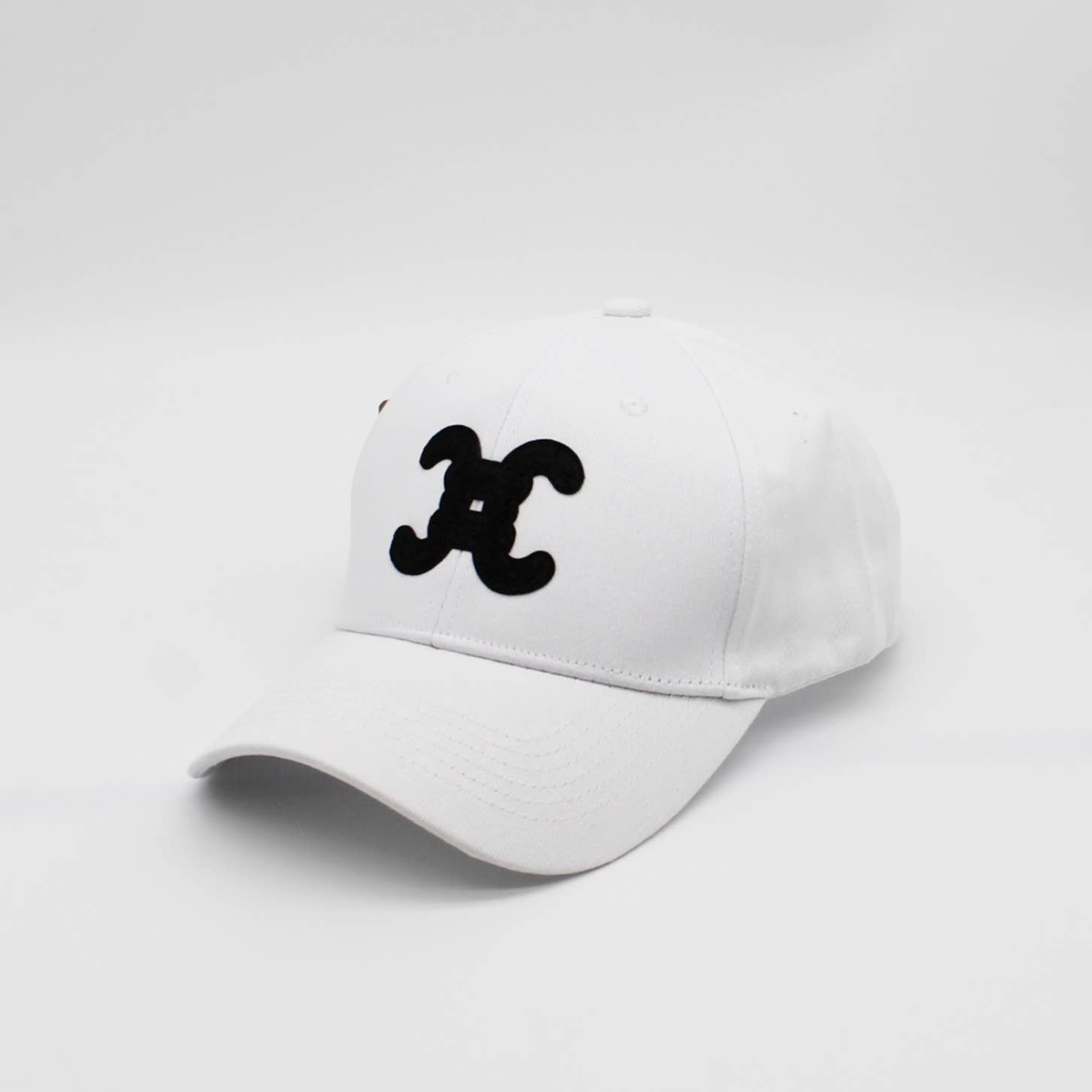 The Chic Cap