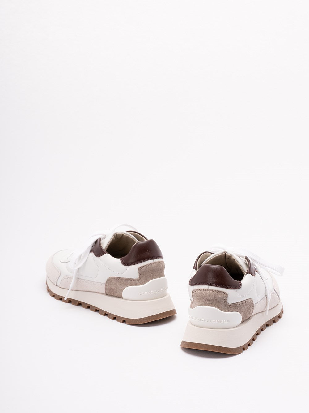 Brunello Cucinelli Women Sneakers