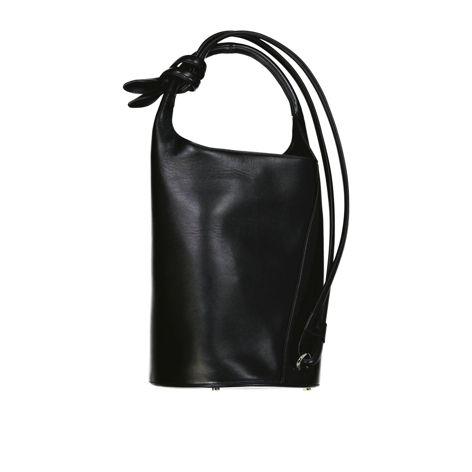 Jacquemus Le Tourni Maxi Bag Women