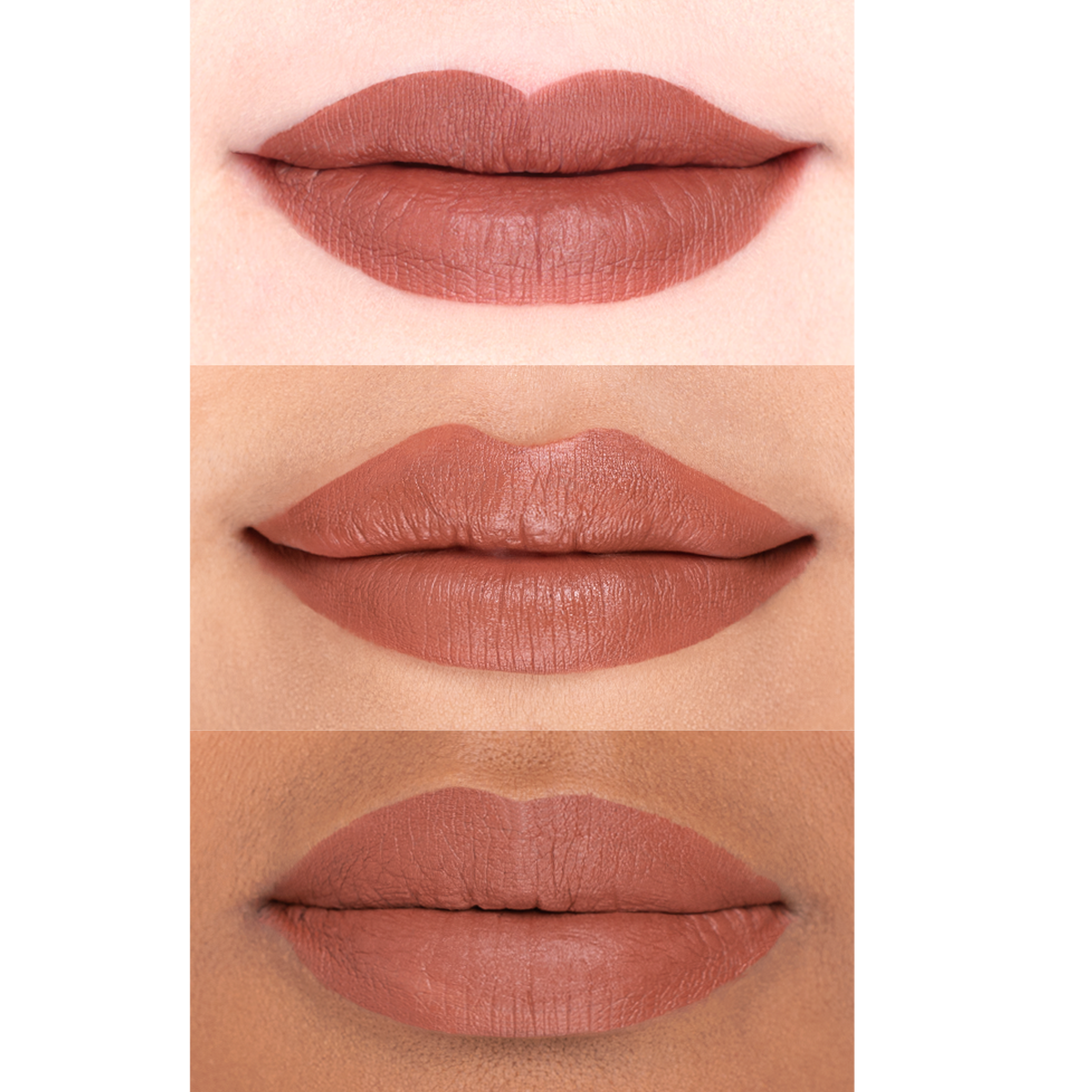 Long Lasting Liquid Lipstick - Calle Ocho