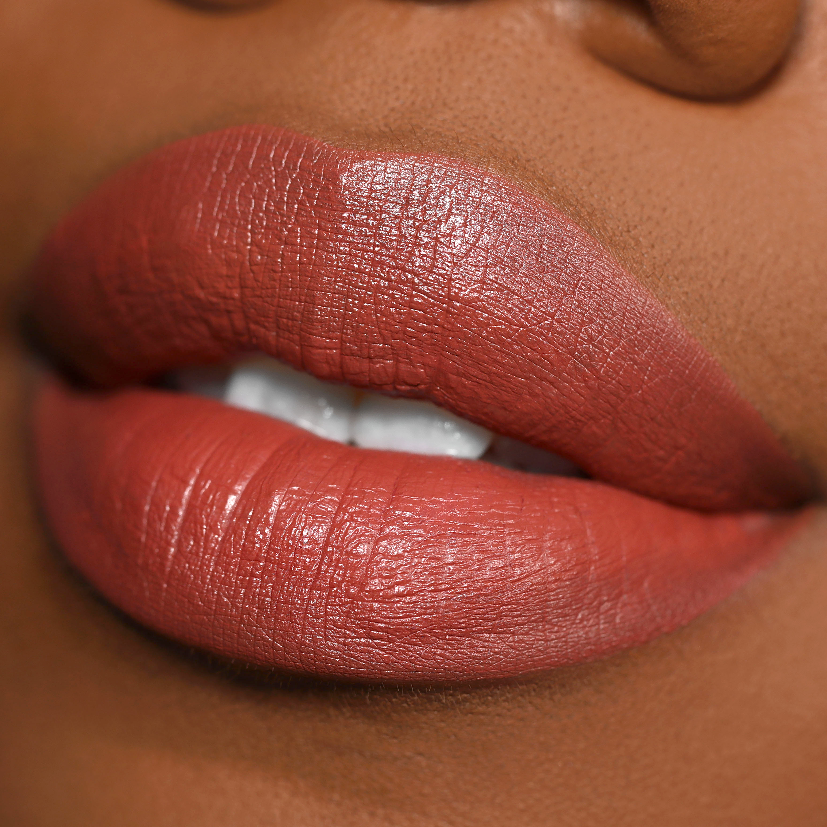 Long Lasting Liquid Lip Set - Everyday Nudes Vol. II