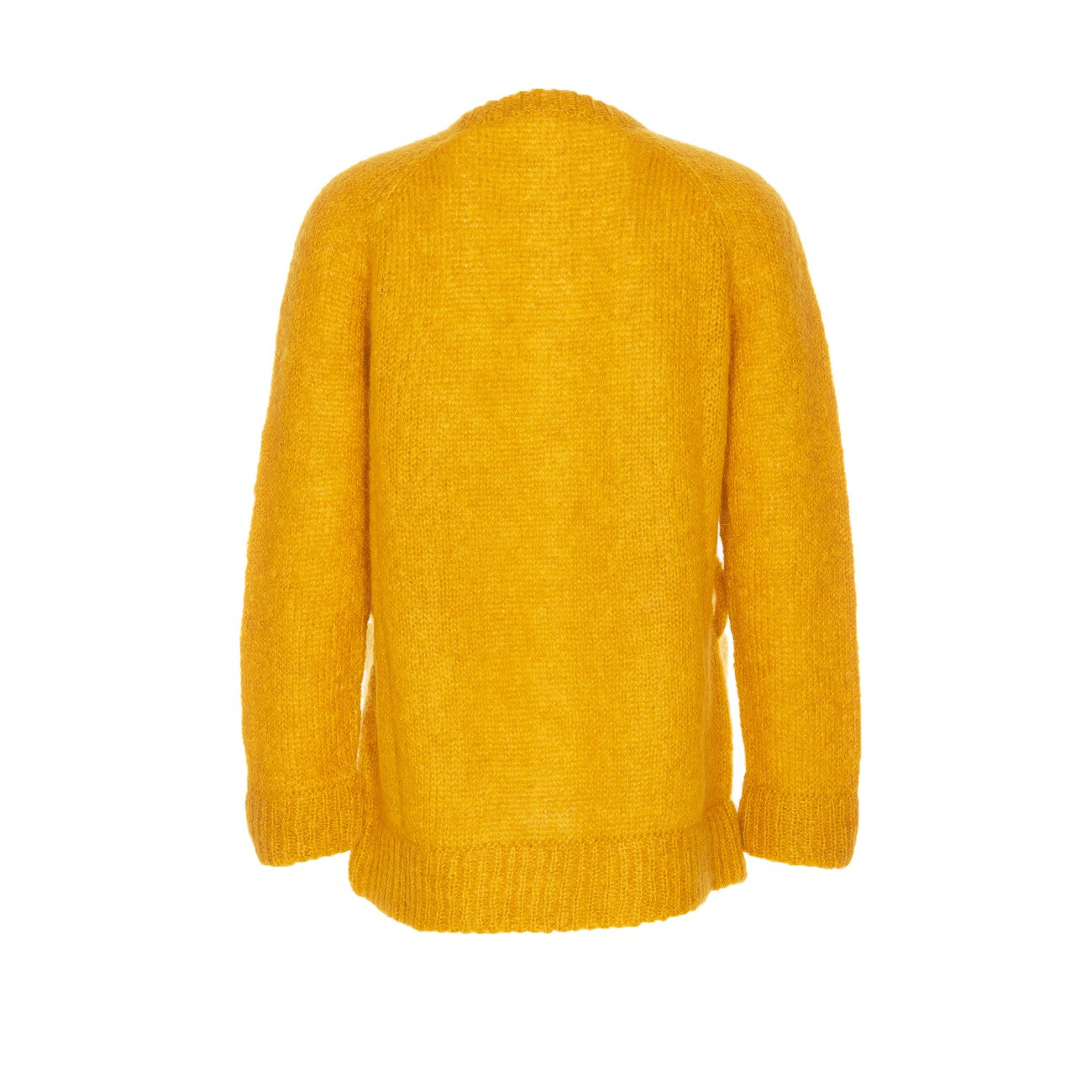 Valentino Garavani Men Cardigan