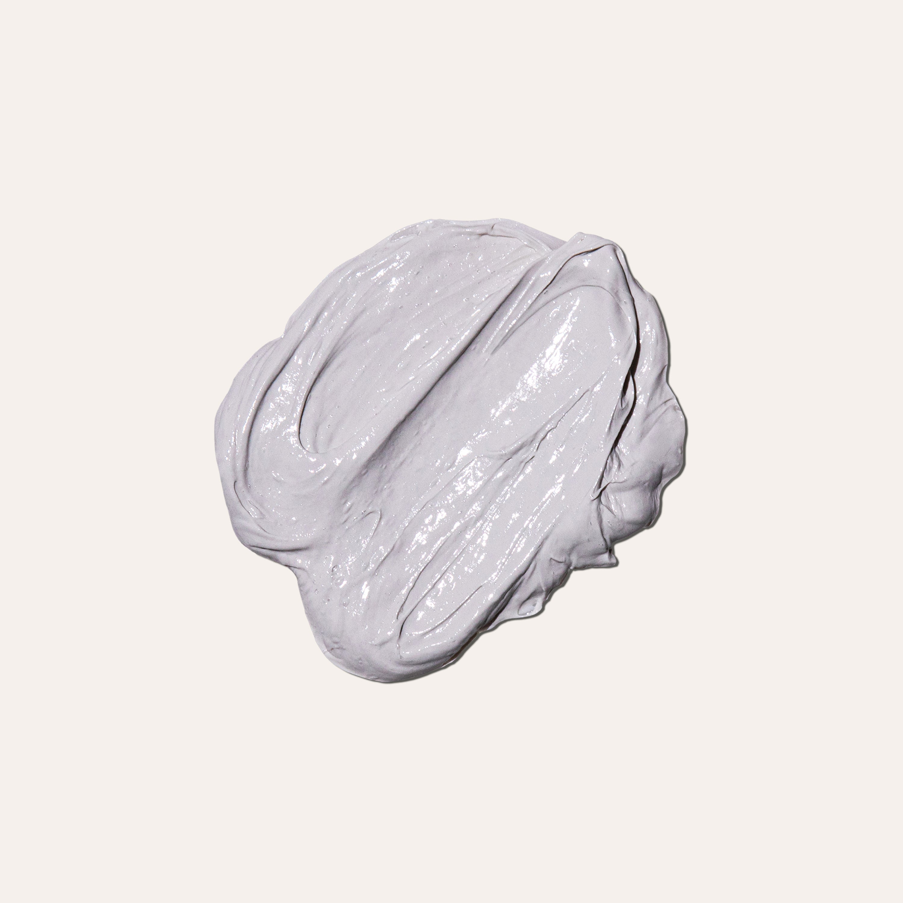 Purifying Clay Cleanser