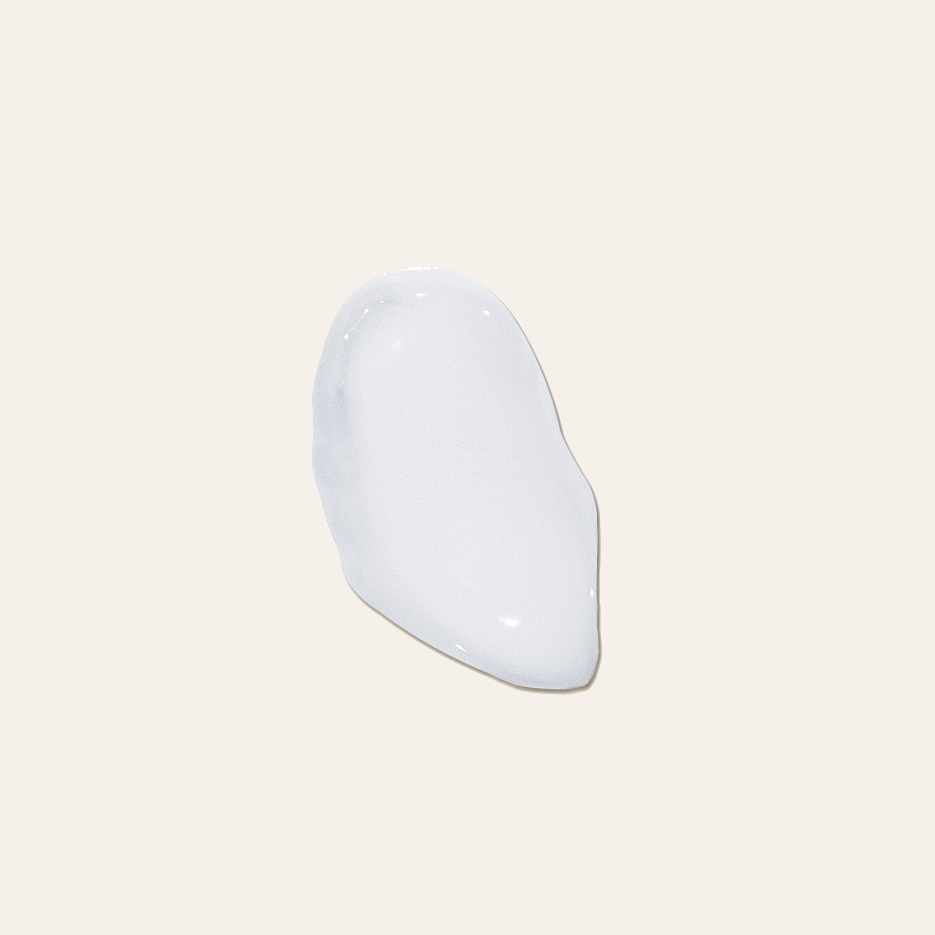 Essentials Skincare Set