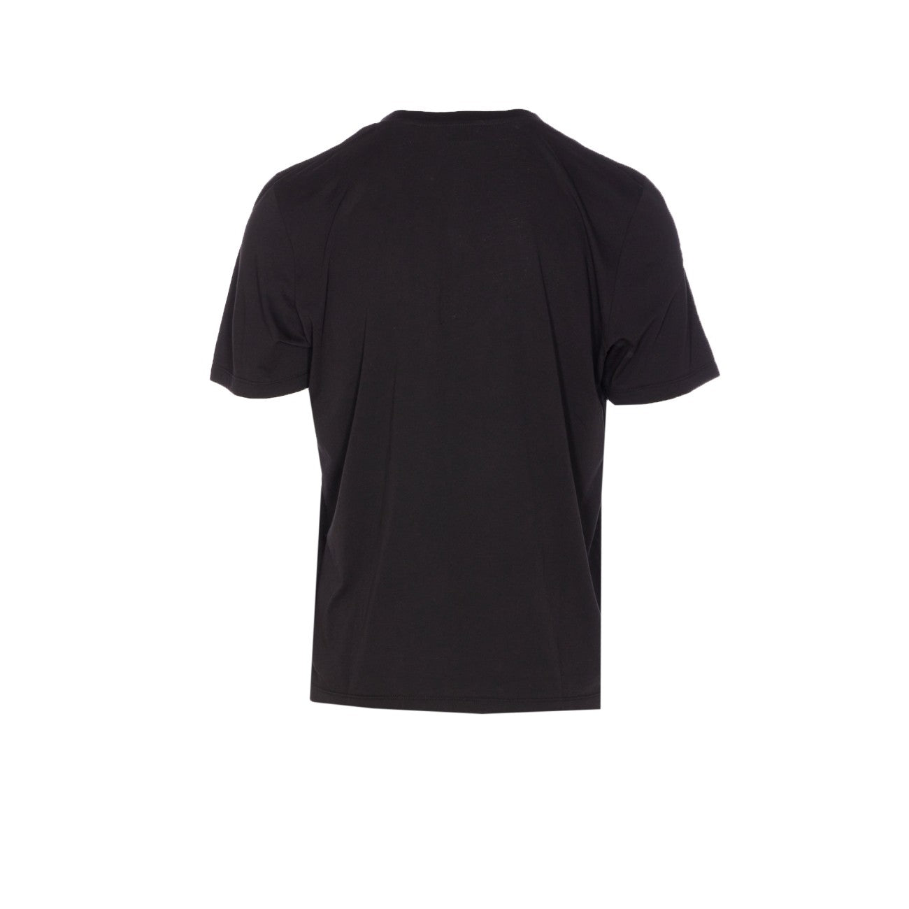 Saint Laurent Men Cassandre T-Shirt