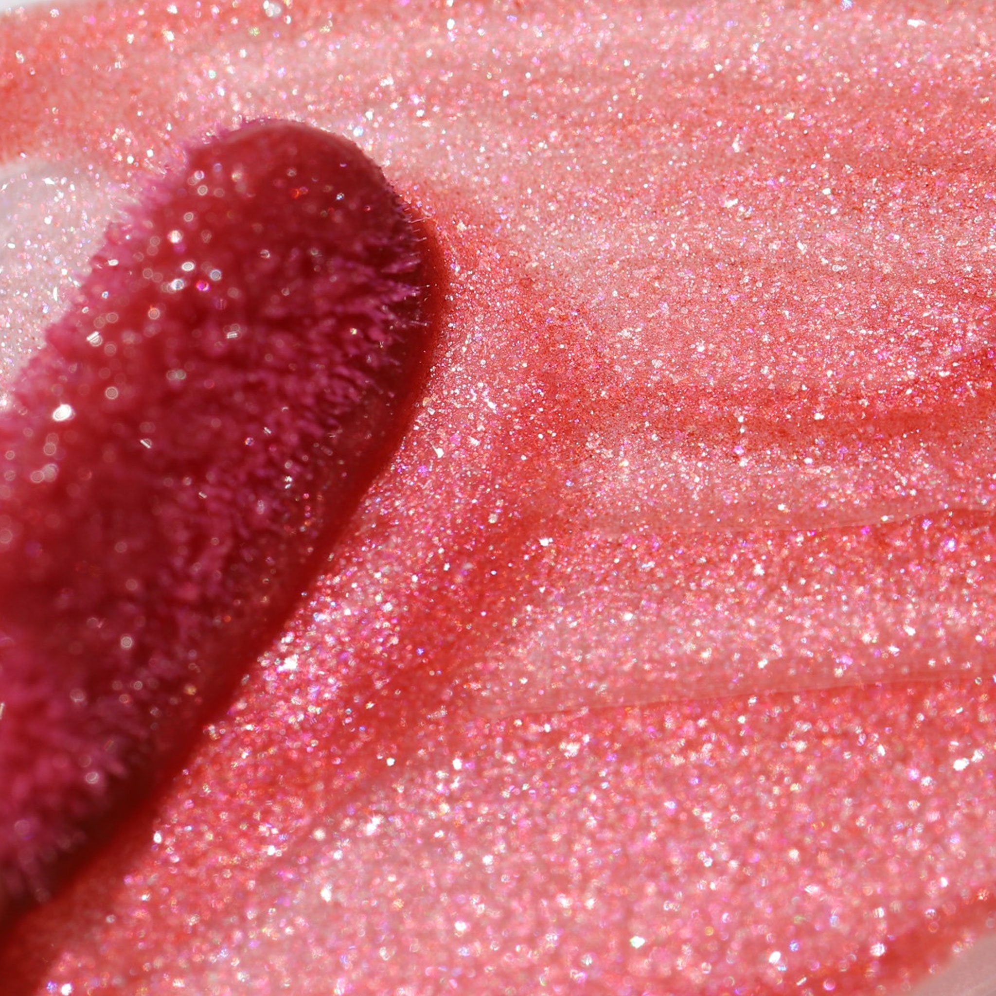 Lip Liner + Lip Gloss Duo by Half Caked