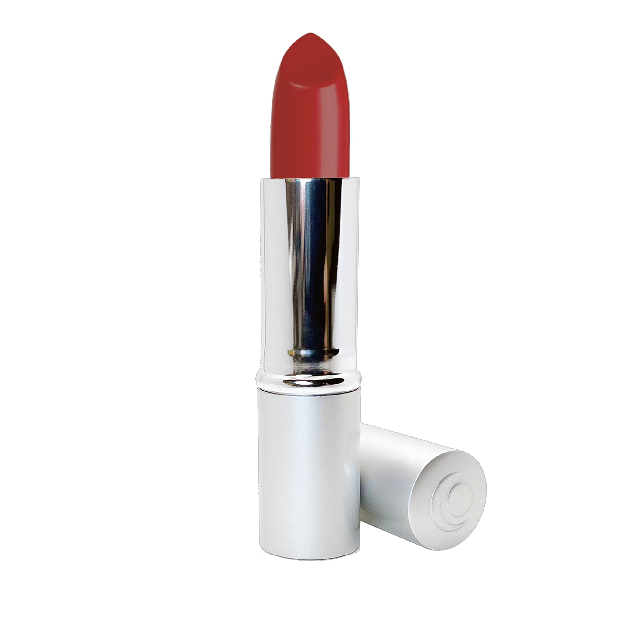 Velvet Matte Lipstick