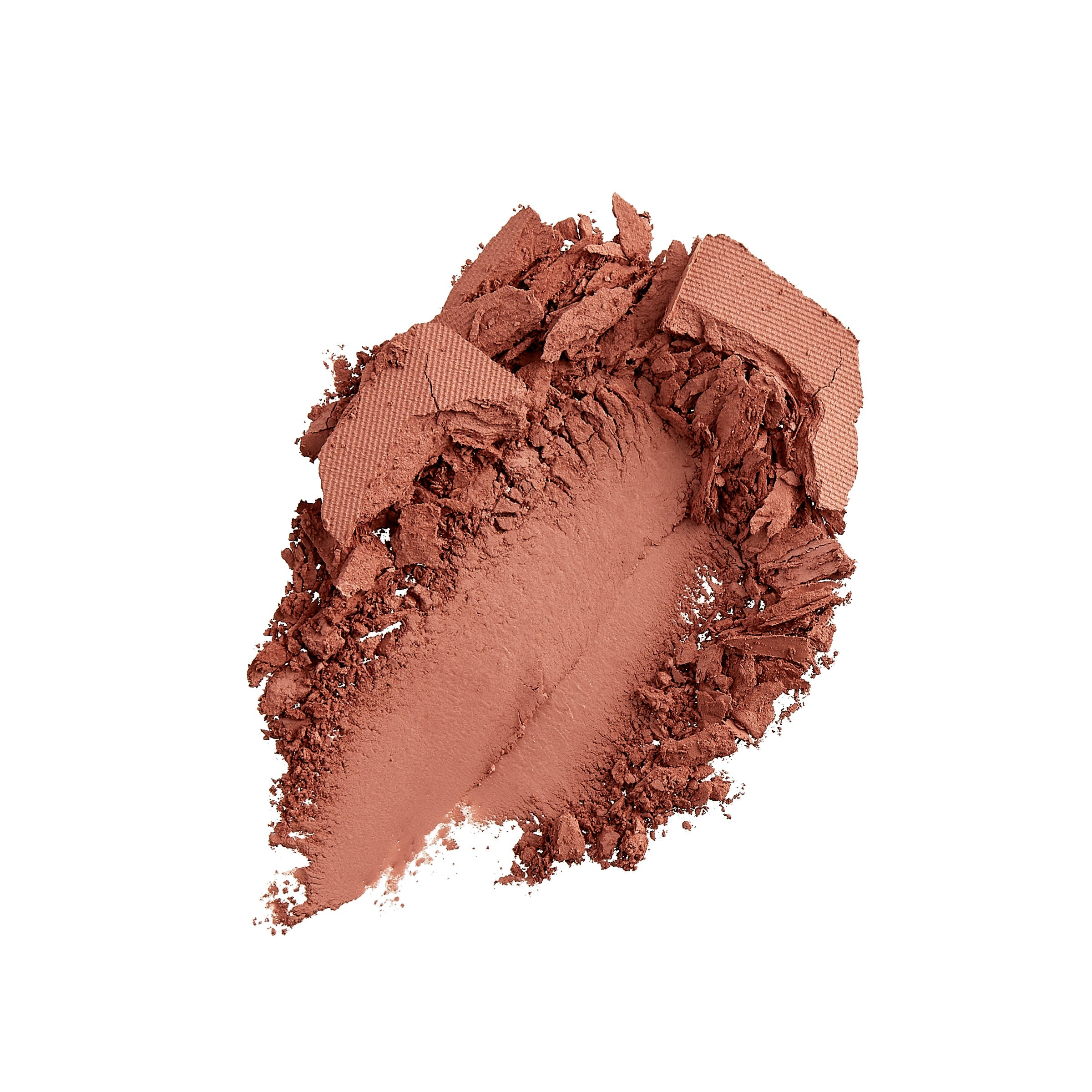 Powder Blush