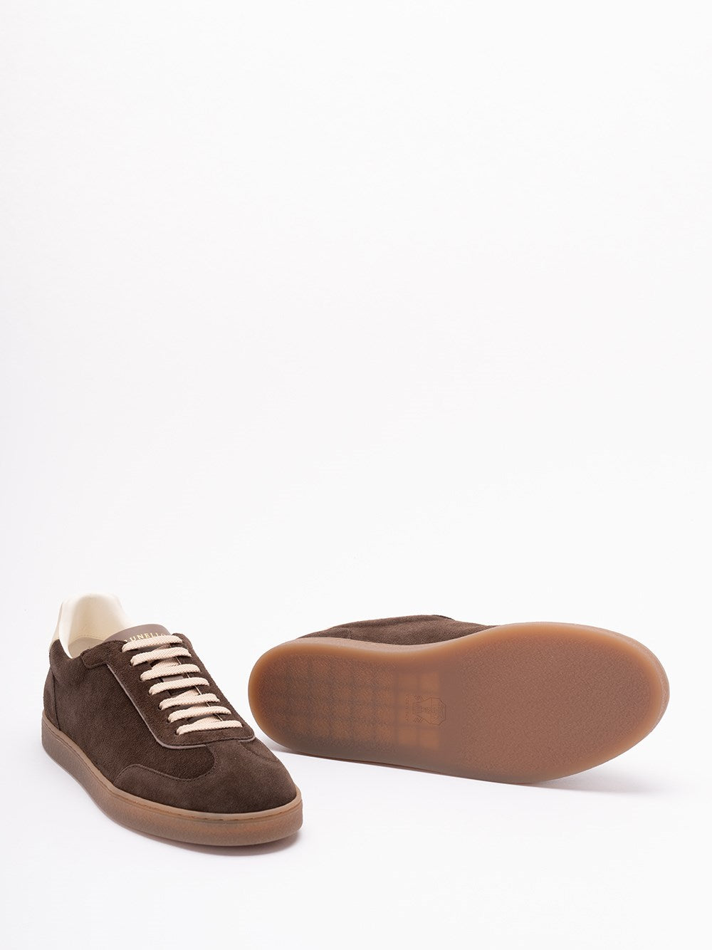 Brunello Cucinelli Men Sneakers