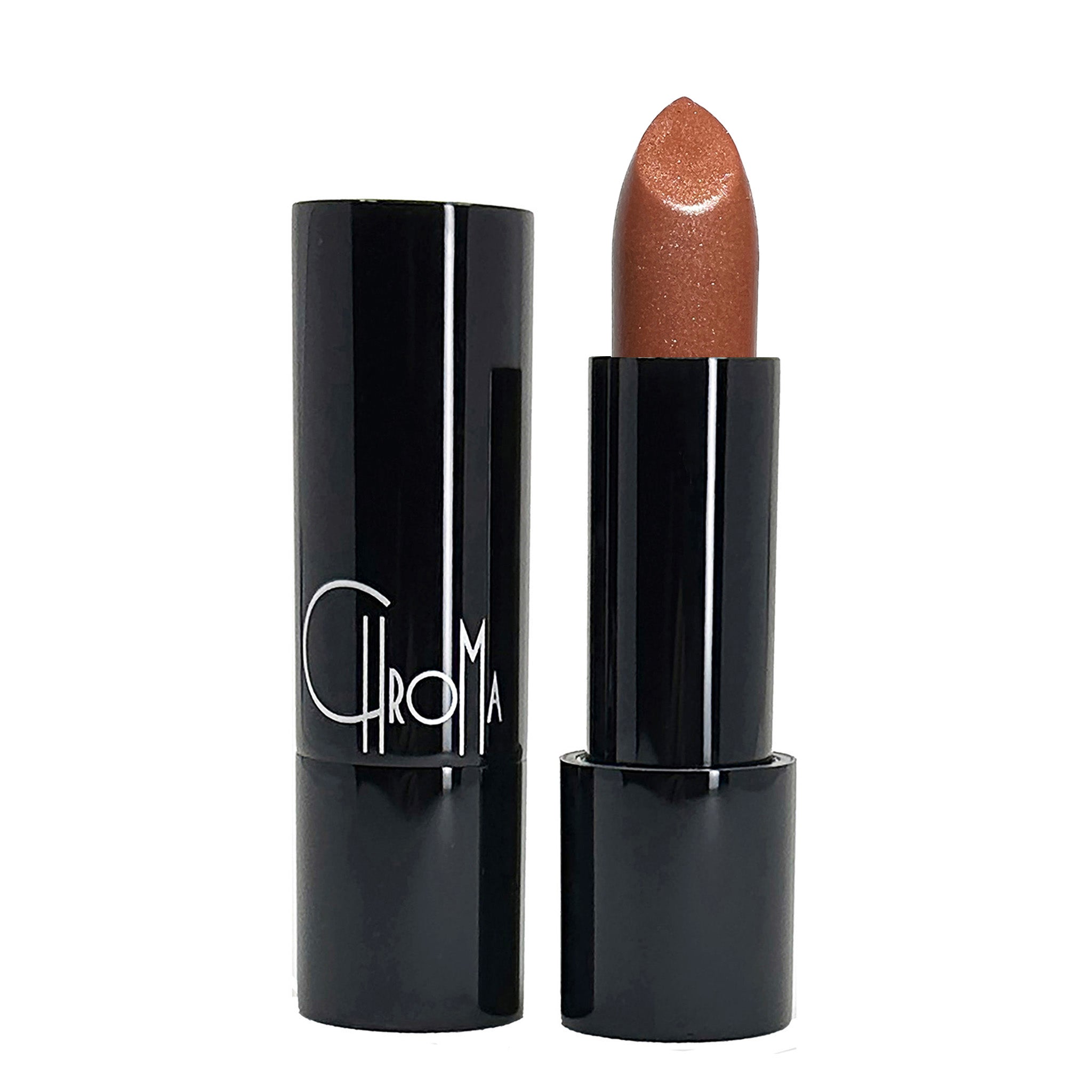 Glow Lipstick