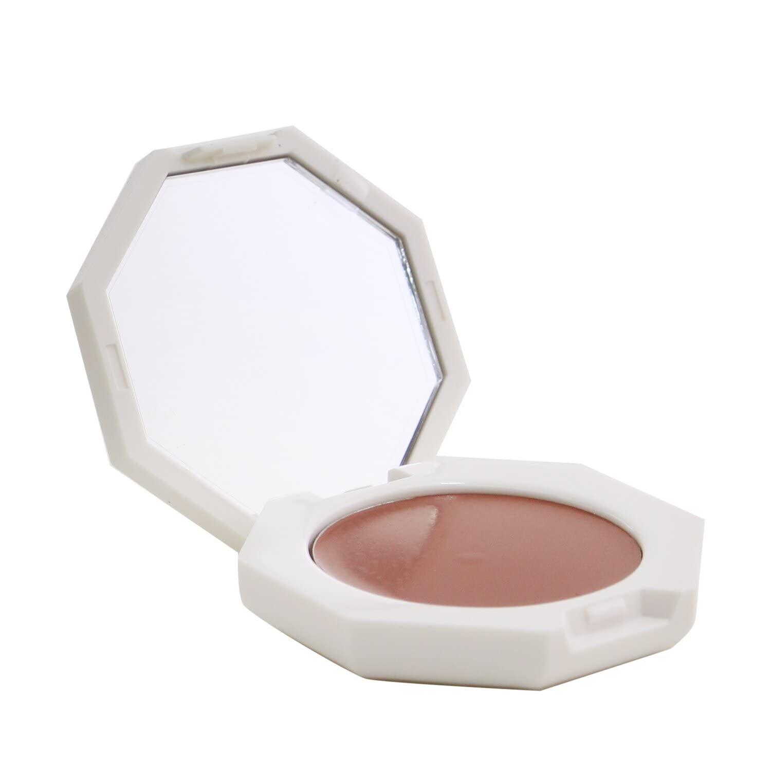 Cheeks Out Freestyle Cream Blush - Cool Berry by Fenty Beauty for Women - 0.1 oz Blush