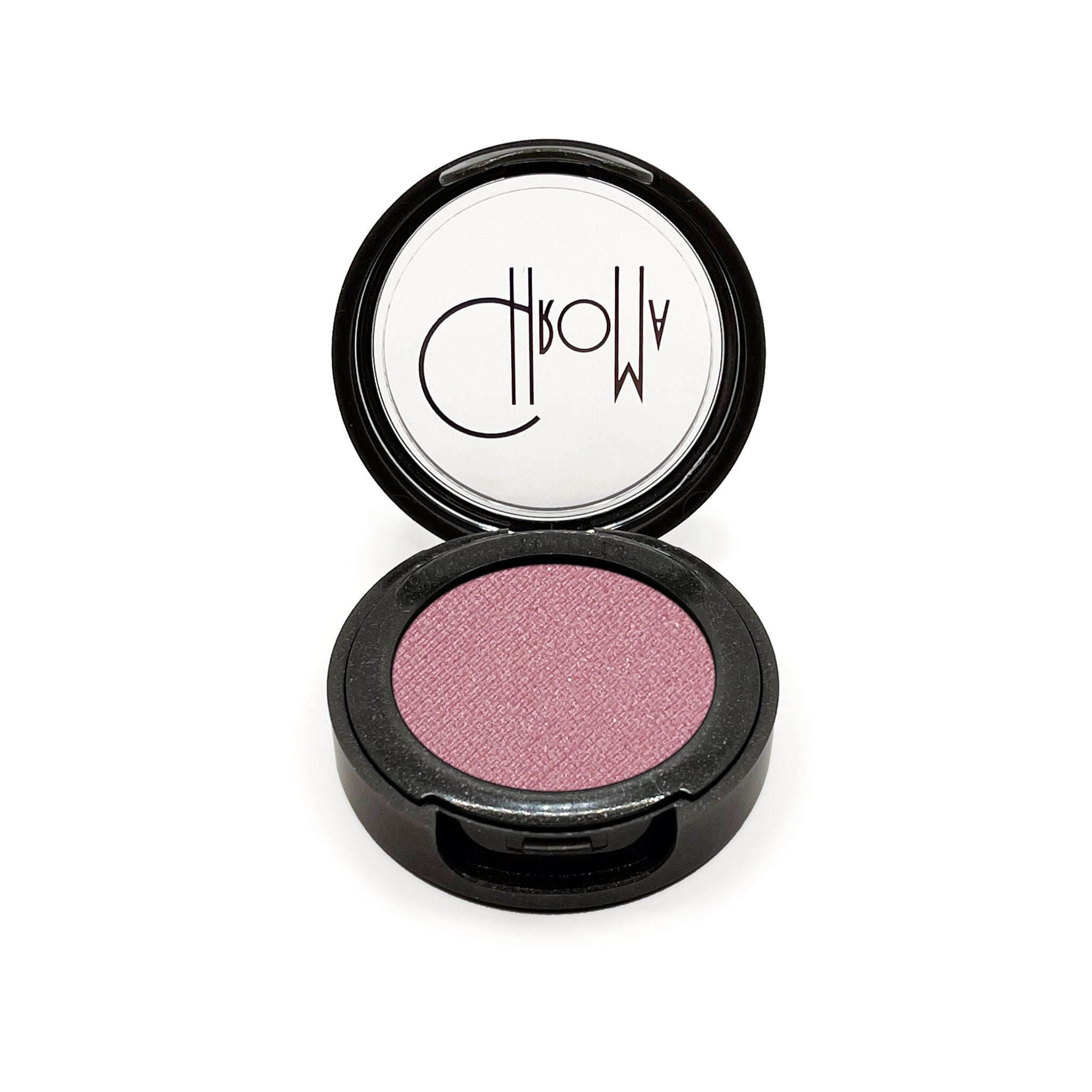 Cheek Colour -Glow