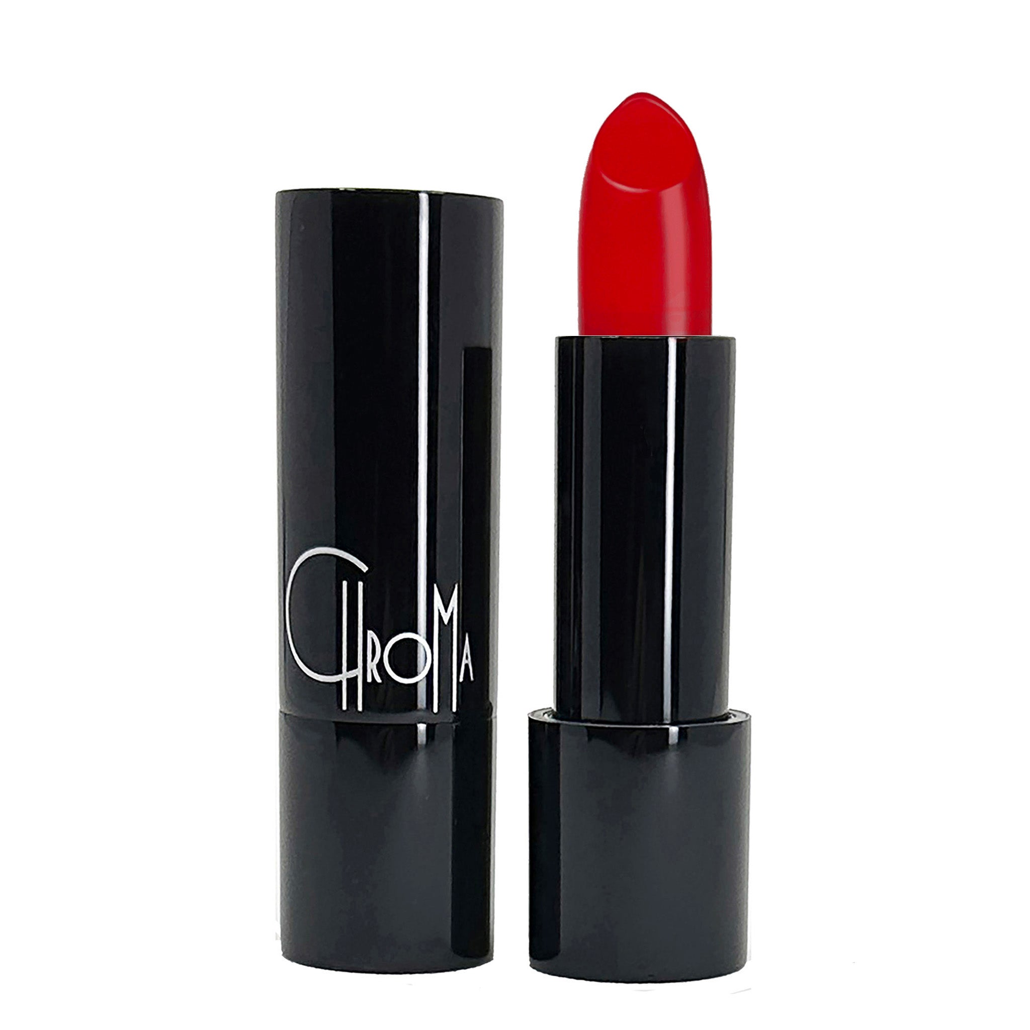 Lip Glaze Stick