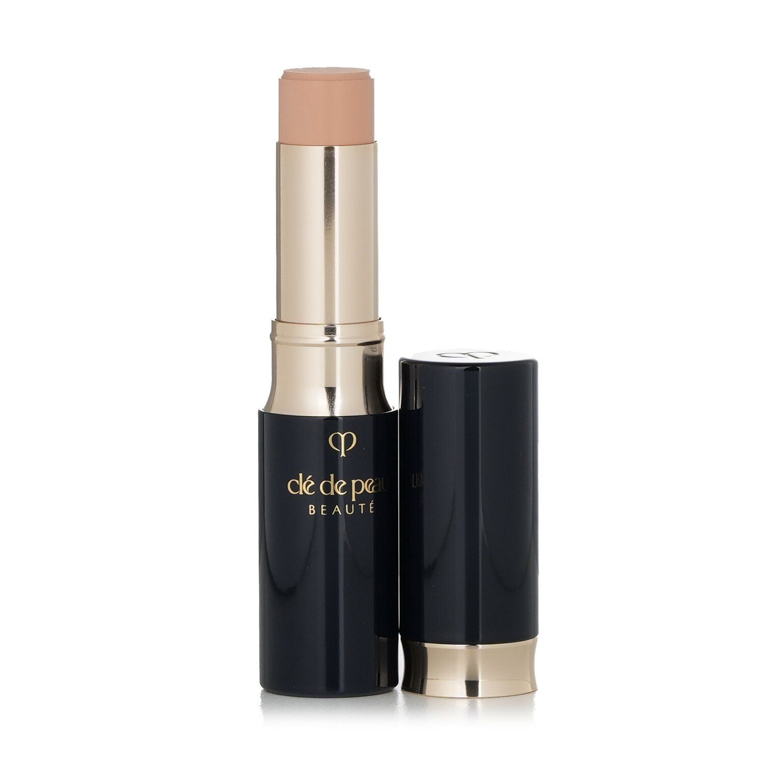 CLE DE PEAU - Concealer SPF25 - # 3 Beige 181830 5g/0.17oz