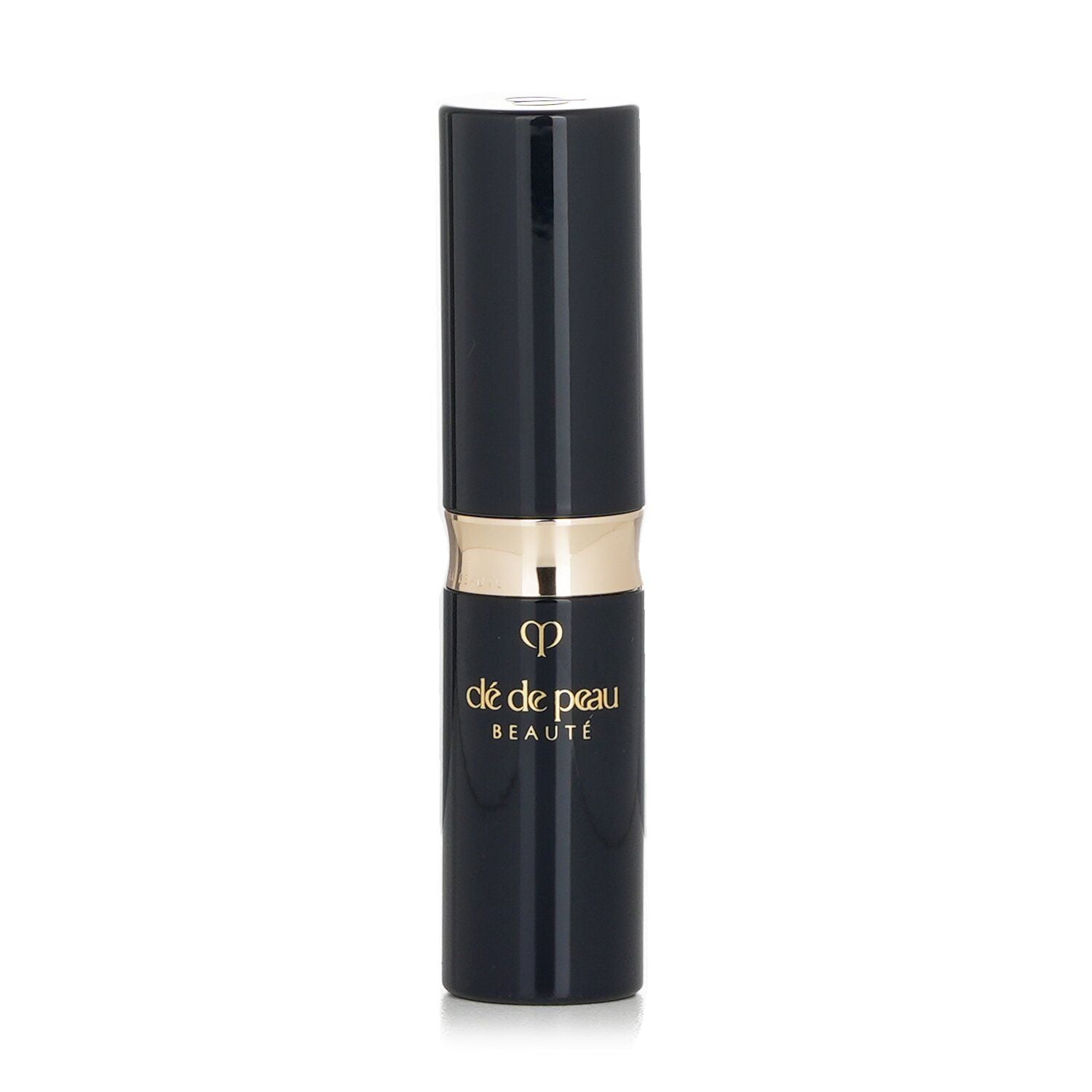 CLE DE PEAU - Concealer SPF25 - # 3 Beige 181830 5g/0.17oz