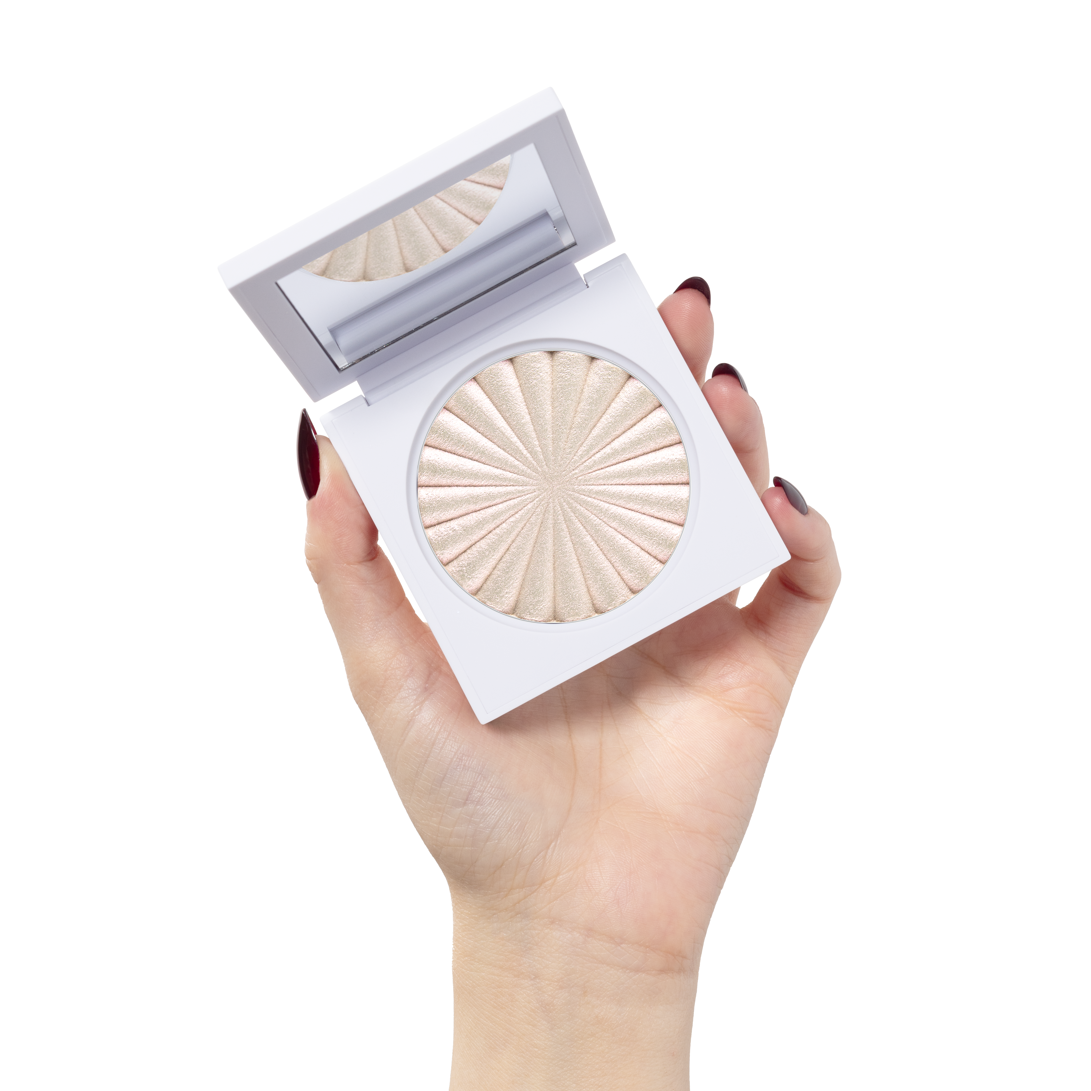 Highlighter - Cloud 9