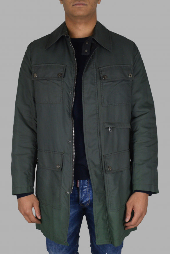 Dolce&Gabbana Men Coat