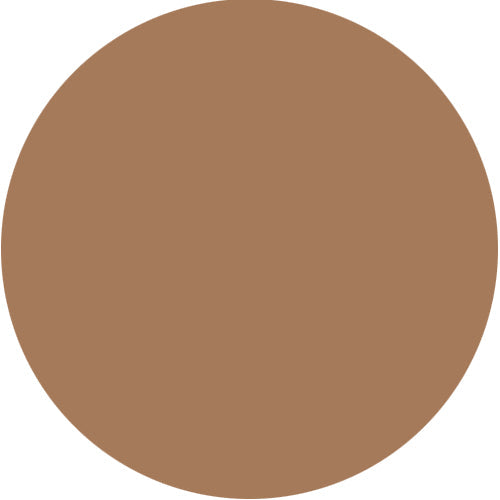 Makeup - Luxury Oil Blotting Pressed Powder