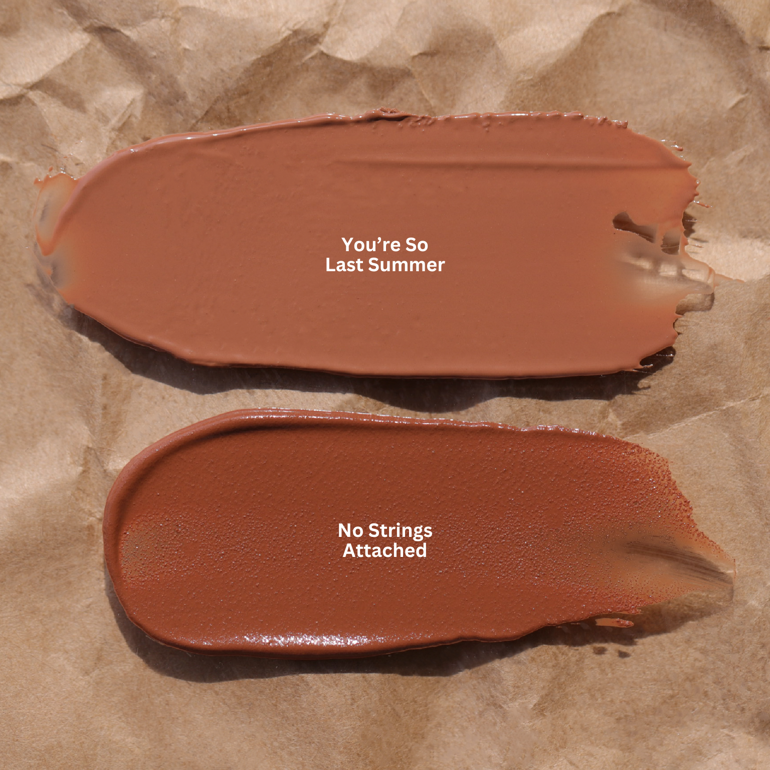 In Sync Liquid Blush by Half Caked