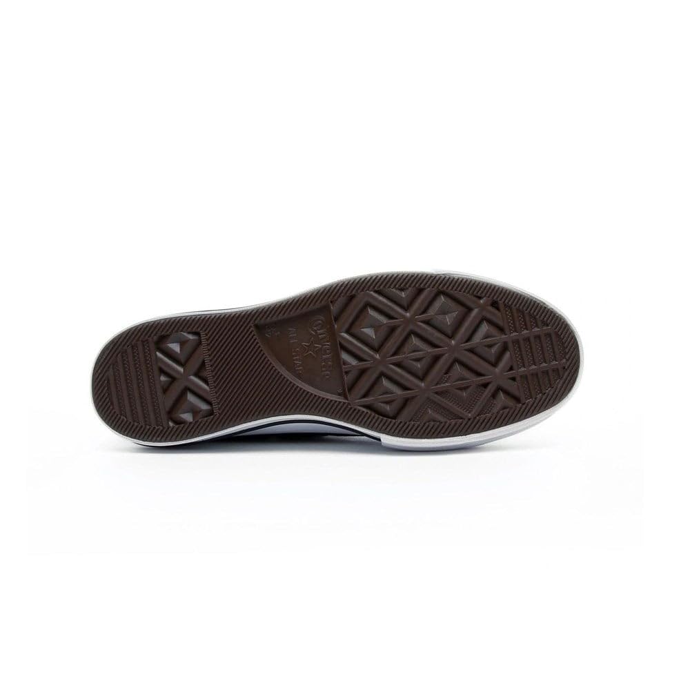 Converse Chuck Taylor All Star Lift Platform HI