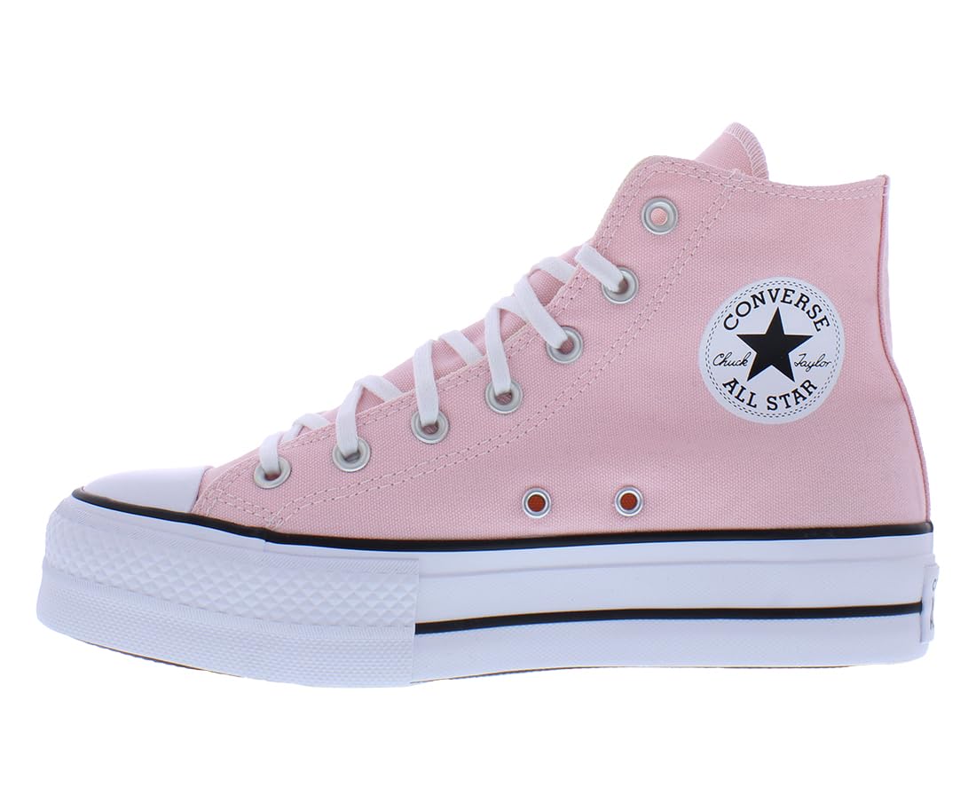 Converse Chuck Taylor All Star Lift Platform HI