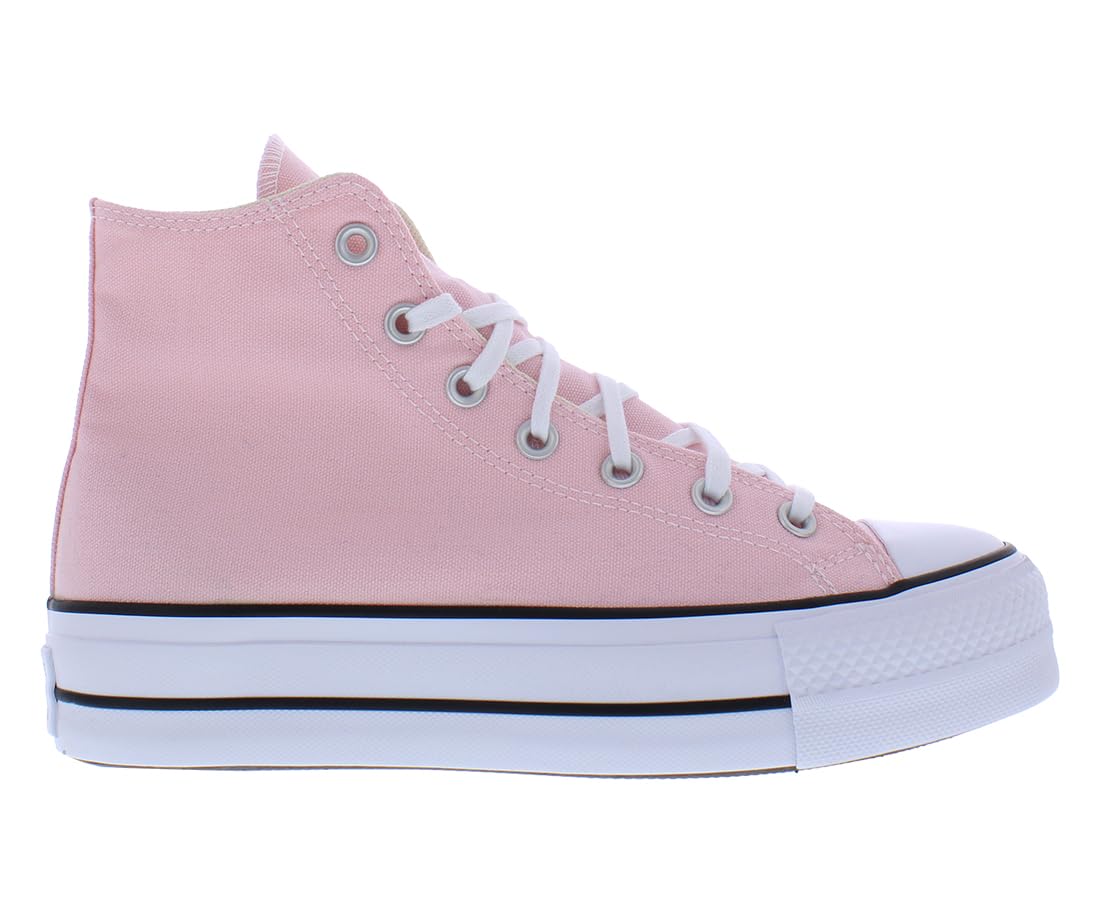 Converse Chuck Taylor All Star Lift Platform HI