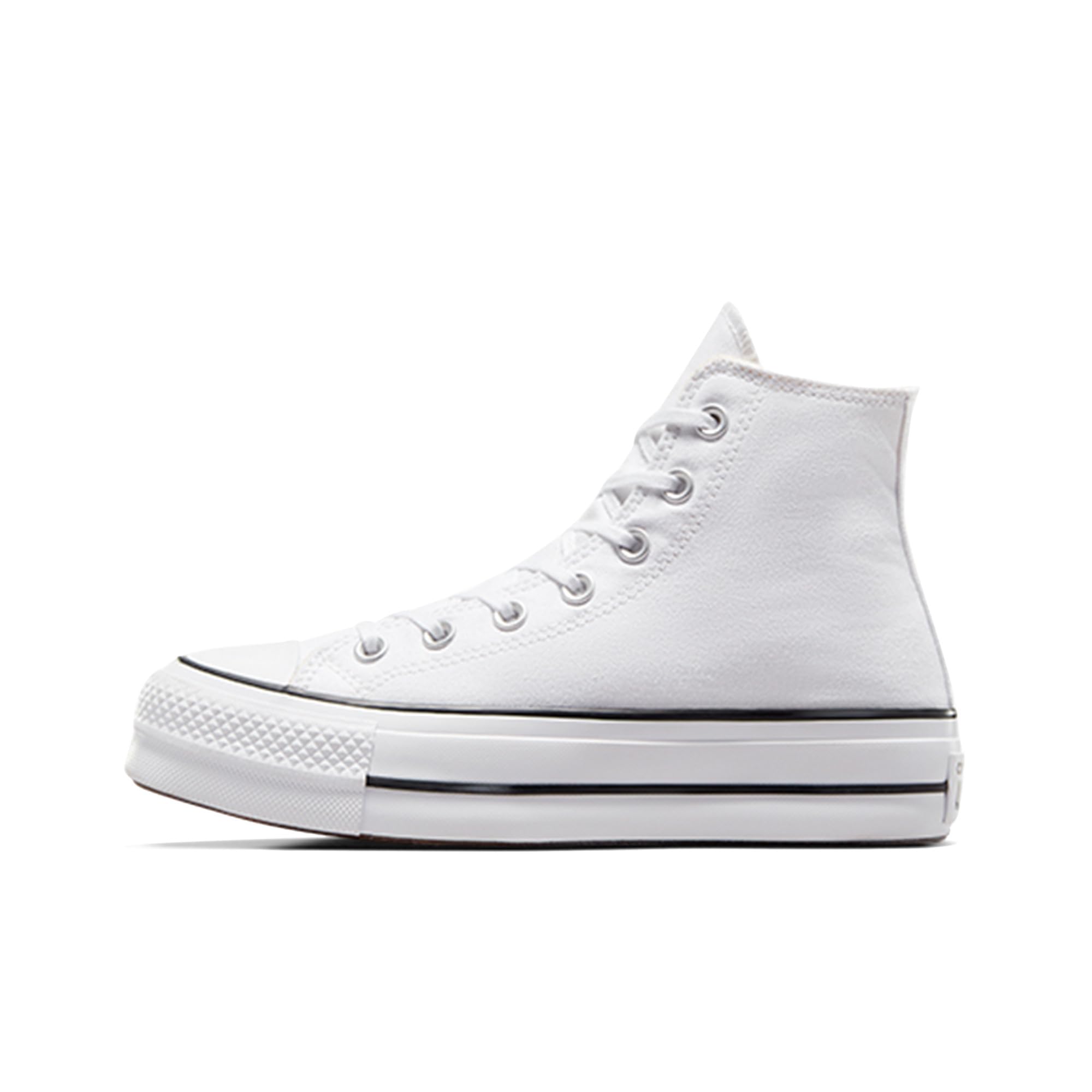 Converse Chuck Taylor All Star Lift Platform HI
