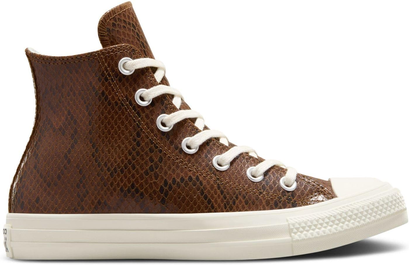 Converse Chuck Taylor All Star Lift Women's Lace Up Canvas Sneaker