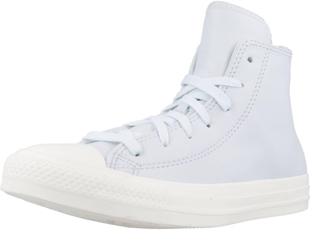 Converse Chuck Taylor All Star Lift Women's Lace Up Canvas Sneaker