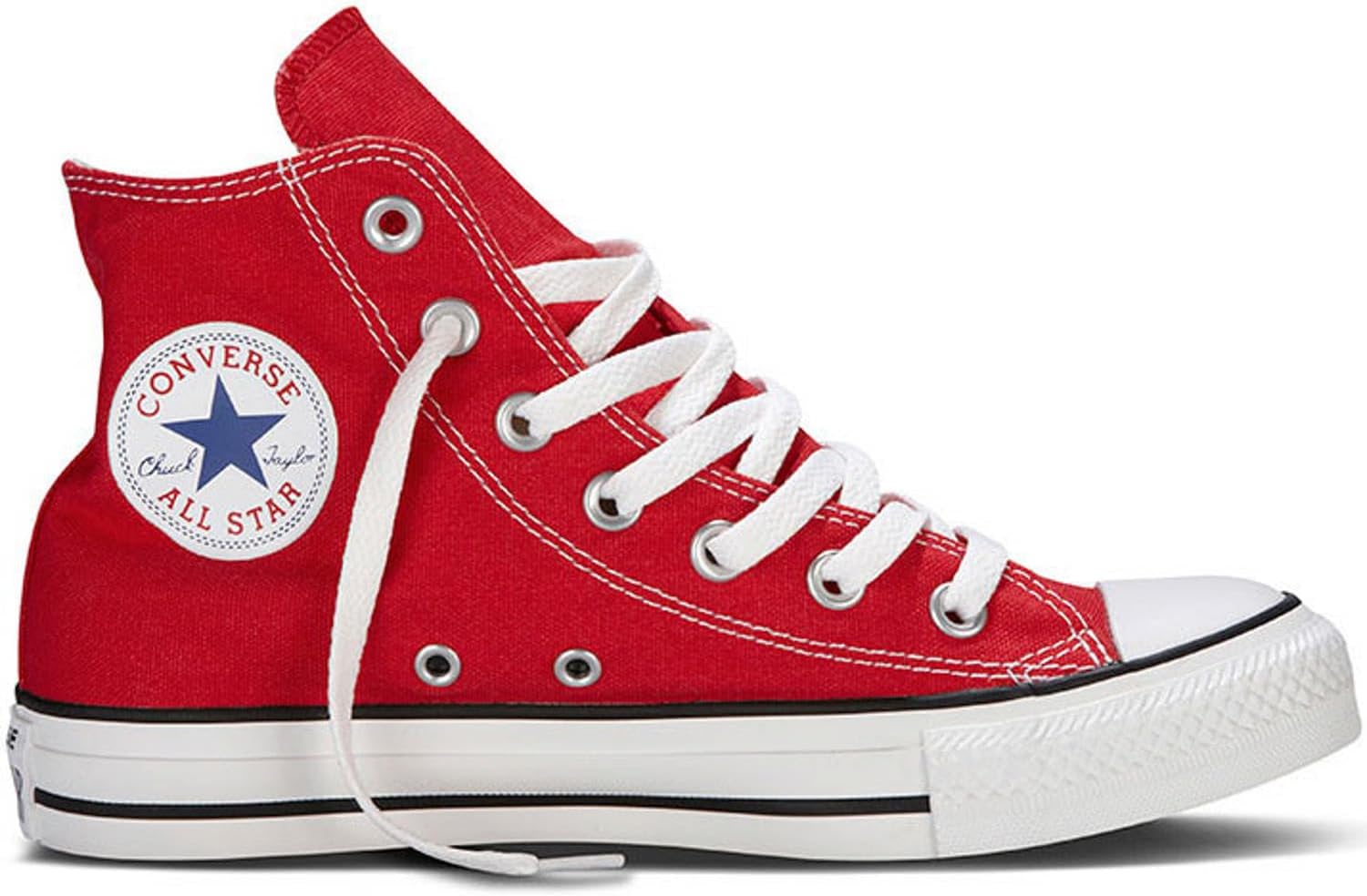 Converse Men's Chuck Taylor All Star Sneakers