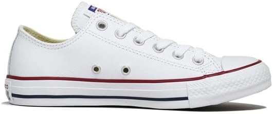 Converse Men's Chuck Taylor All Star Sneakers