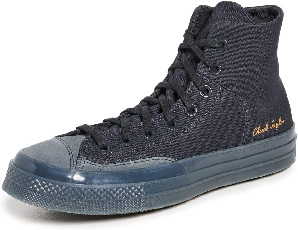 Converse Men's Chuck Taylor All Star Sneakers