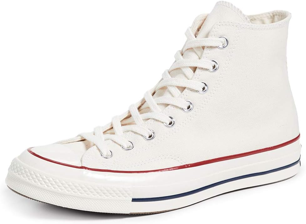 Converse Men's Chuck Taylor All Star Sneakers