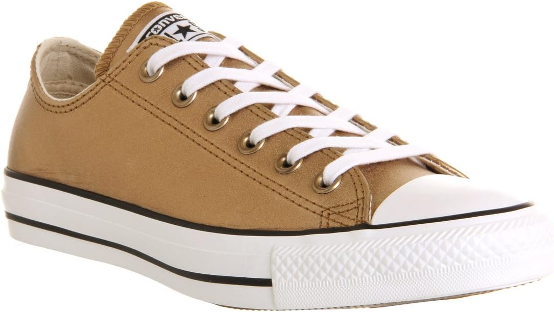 Converse Men's Chuck Taylor All Star Sneakers