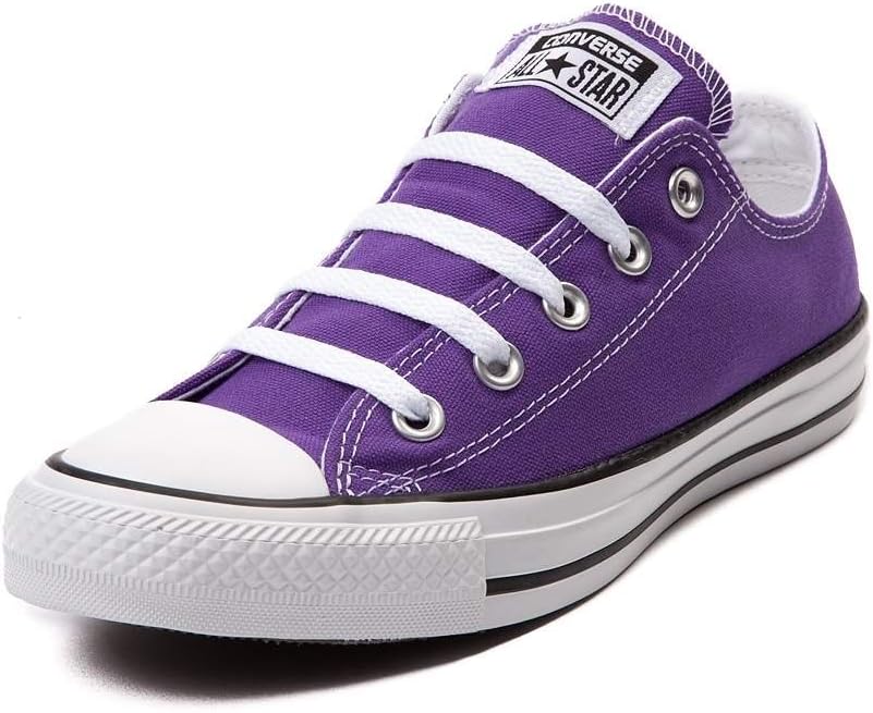 Converse Men's Chuck Taylor All Star Sneakers