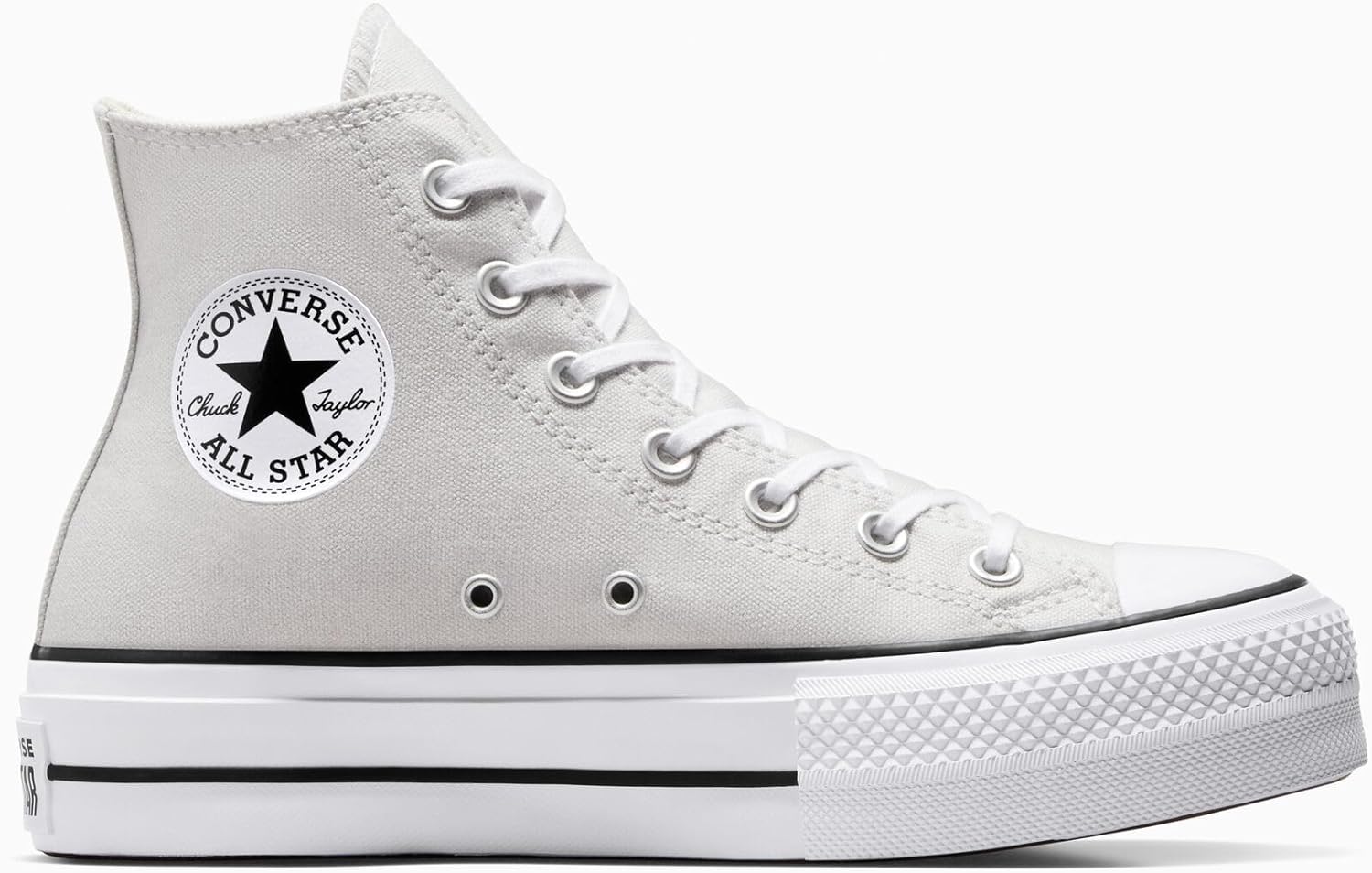 Converse Men's Chuck Taylor All Star Sneakers