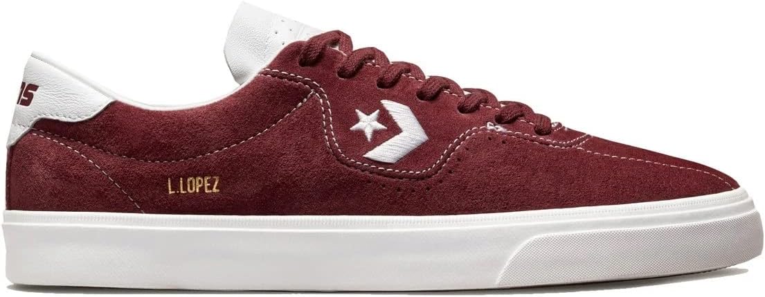 Converse Men's Chuck Taylor All Star Sneakers