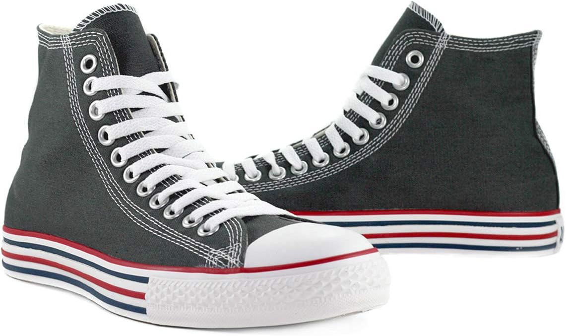 Converse Men's Chuck Taylor All Star Sneakers
