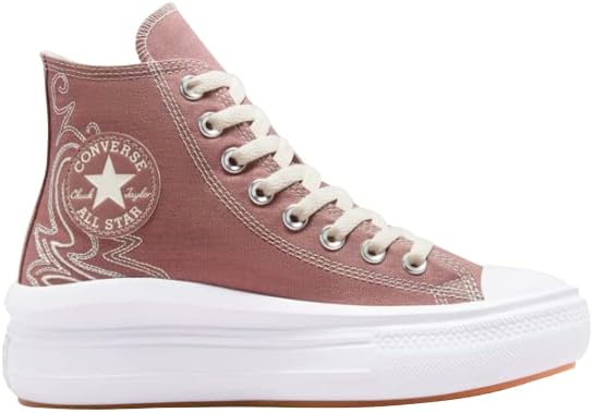 Converse Men's Chuck Taylor All Star Sneakers