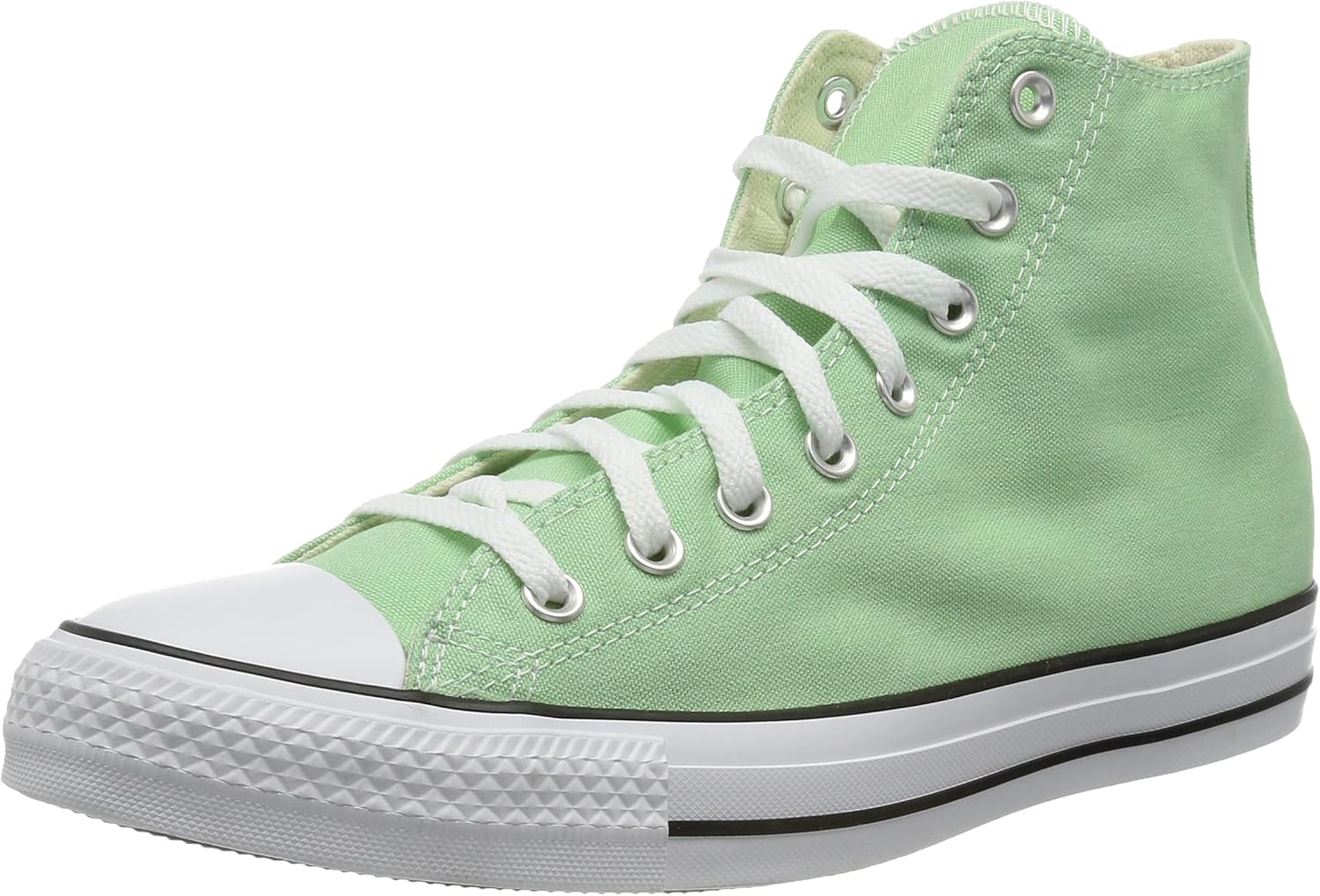 Converse Men's Chuck Taylor All Star Sneakers