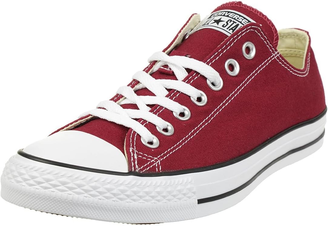 Converse Men's Chuck Taylor All Star Sneakers