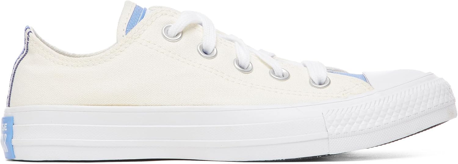 Converse Men's Chuck Taylor All Star Sneakers