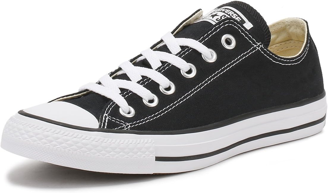 Converse Men's Chuck Taylor All Star Sneakers