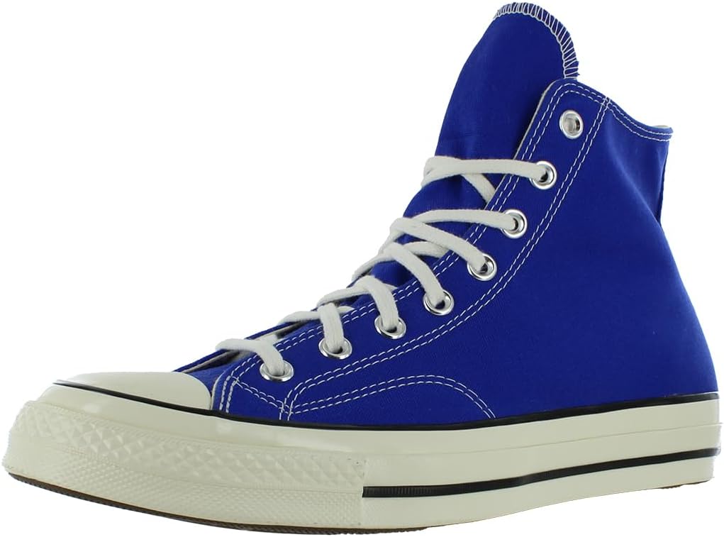 Converse Men's Chuck Taylor All Star Sneakers