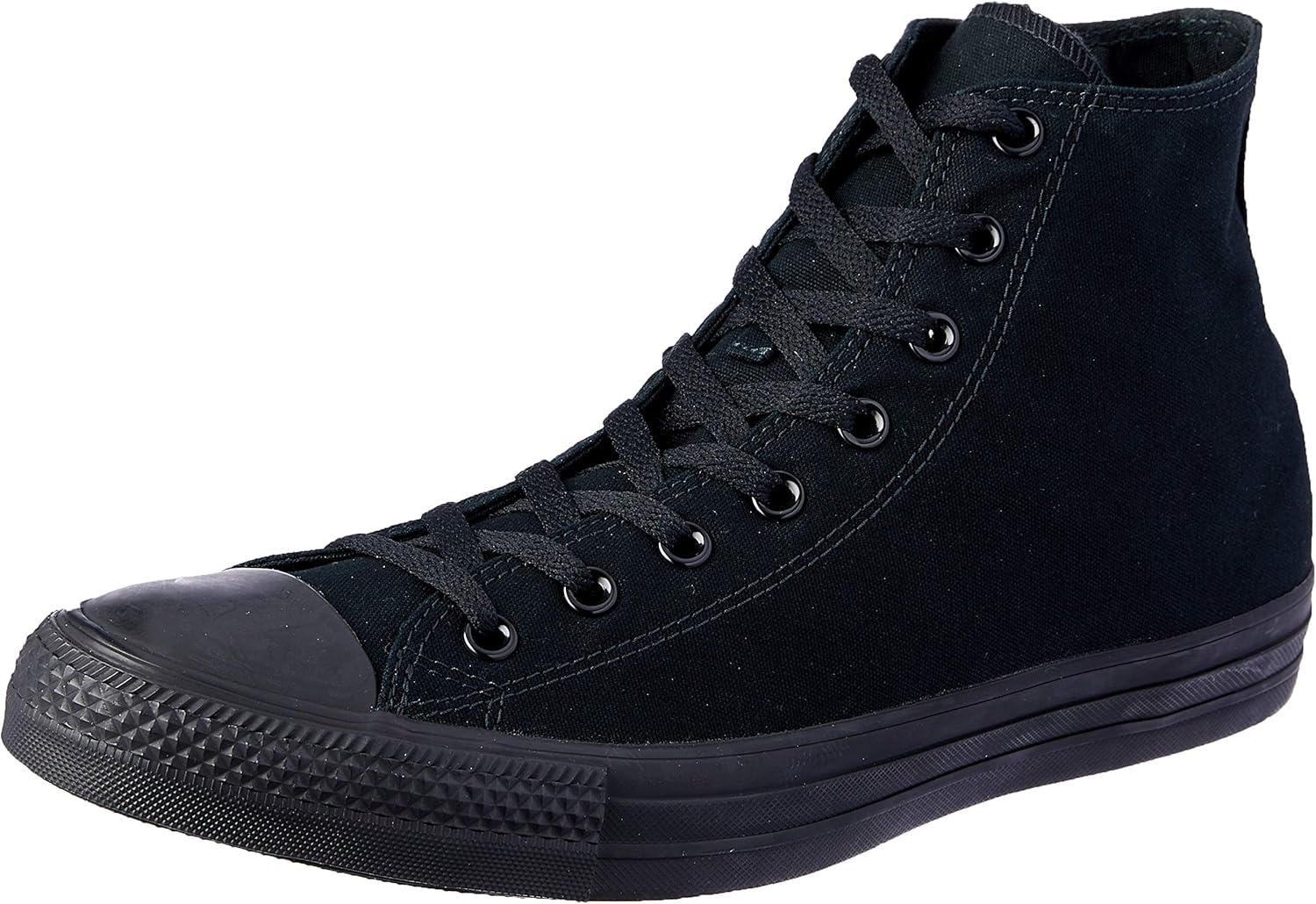 Converse Men's Chuck Taylor All Star Sneakers