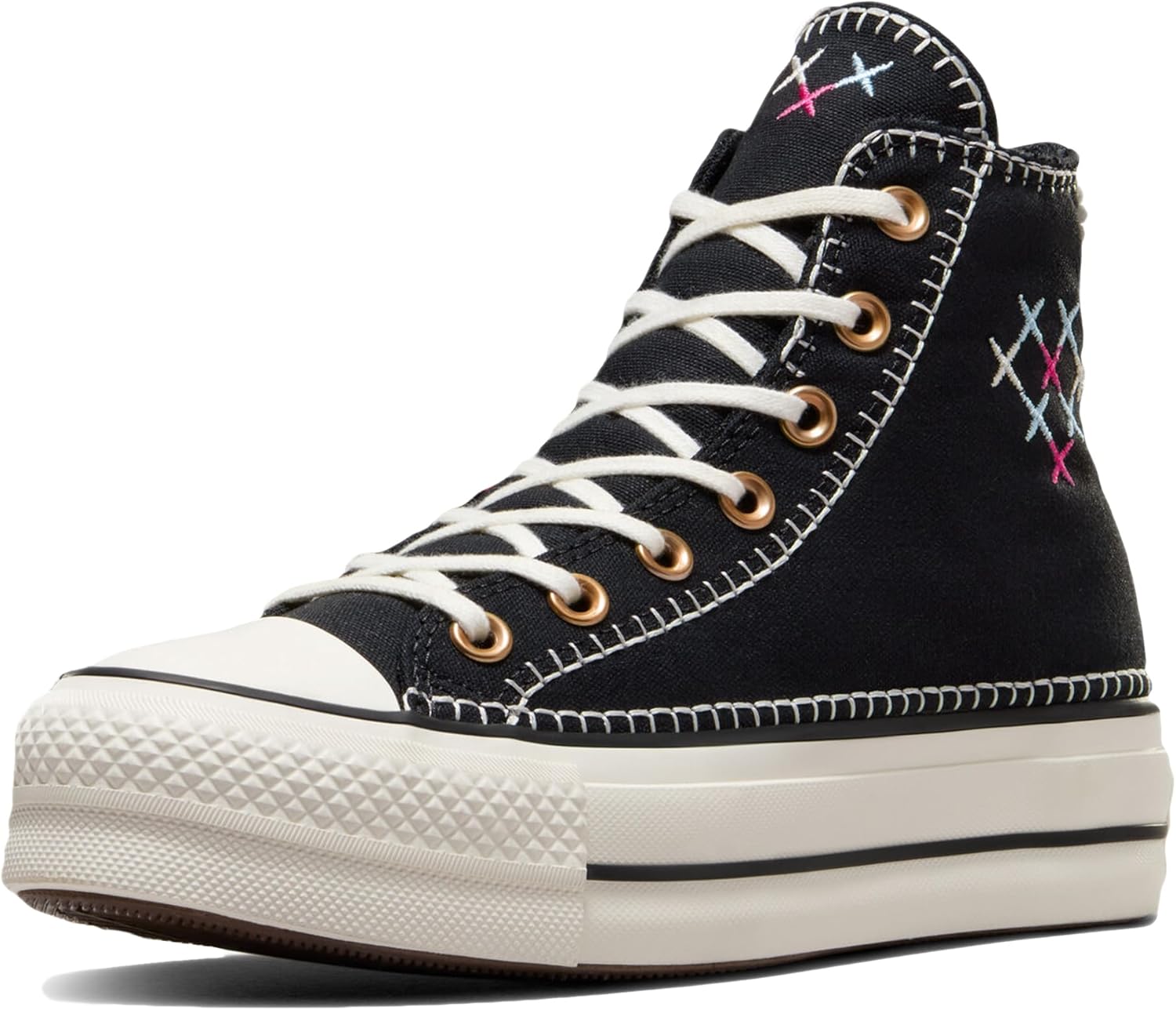 Converse Men's Chuck Taylor All Star Sneakers