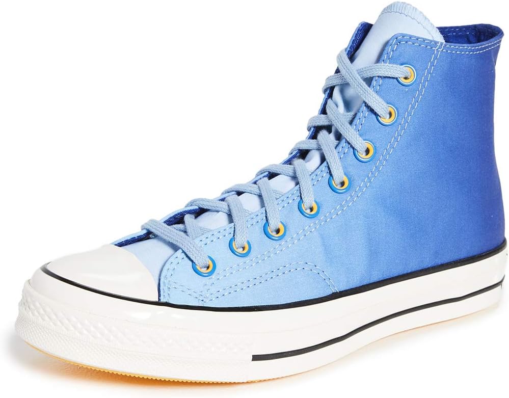 Converse Men's Chuck Taylor All Star Sneakers