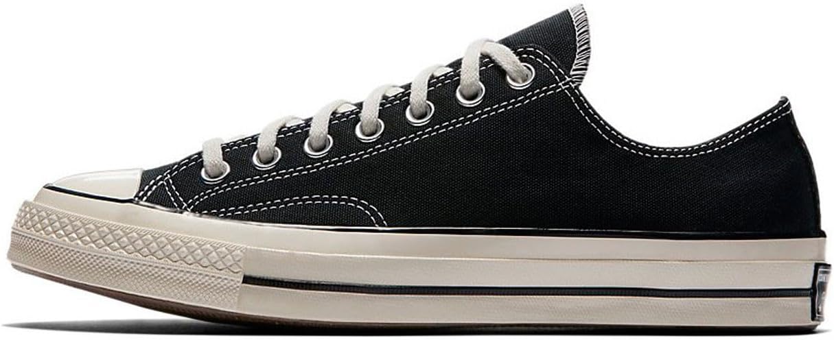 Converse Men's Chuck Taylor All Star Sneakers