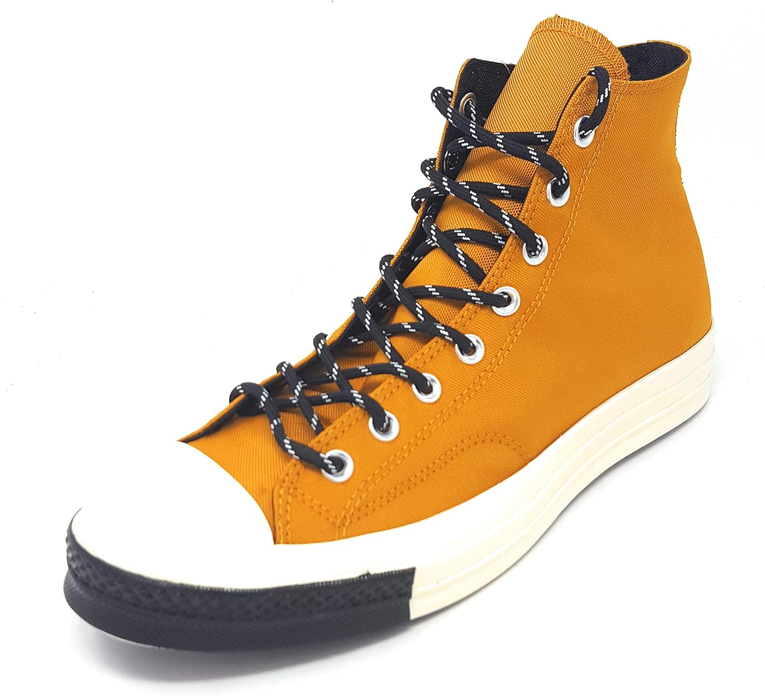 Converse Men's Chuck Taylor All Star Sneakers